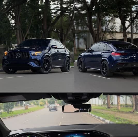 Car Race